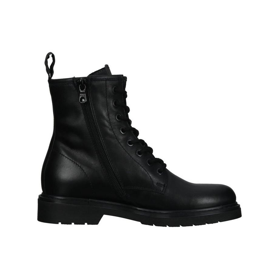 Nero Giardini Schnürstiefelette  
