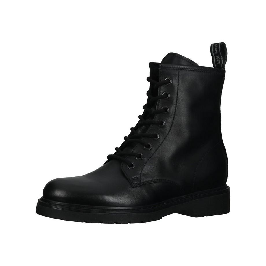Nero Giardini Schnürstiefelette  