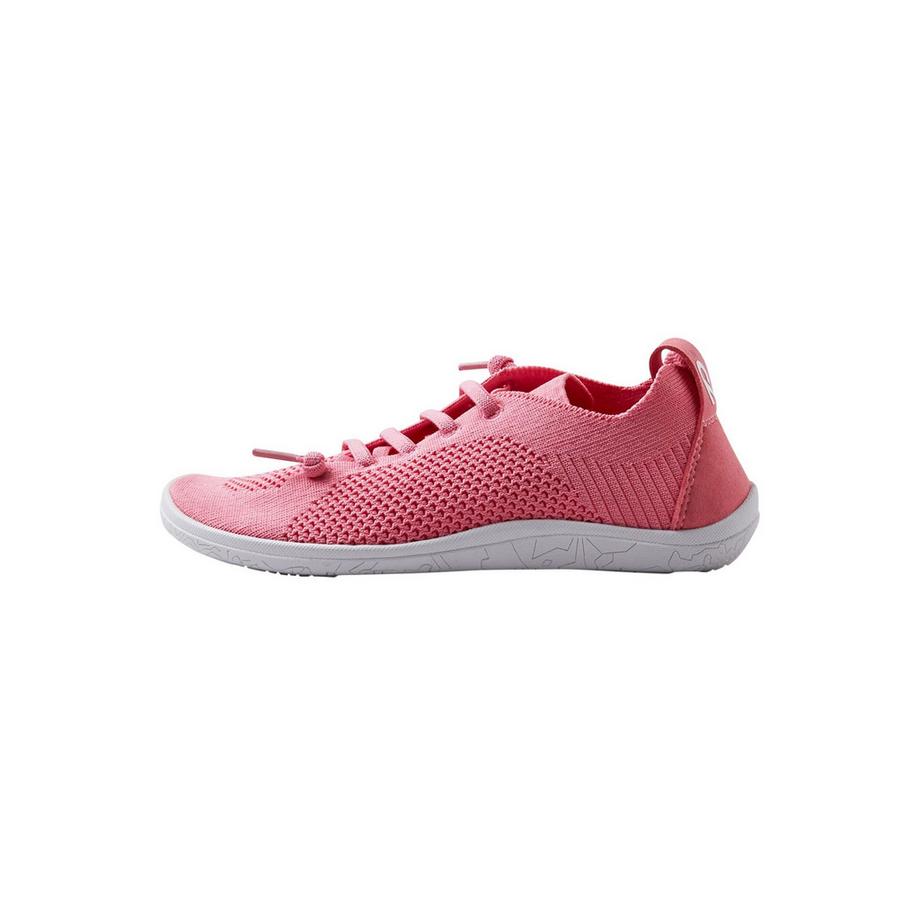 Reima Astelu Baskets enfant  
