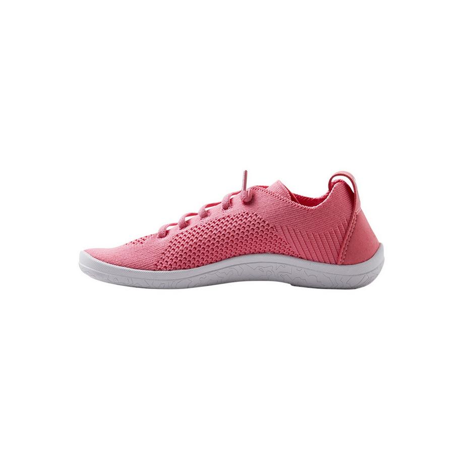 Reima Astelu Baskets enfant  