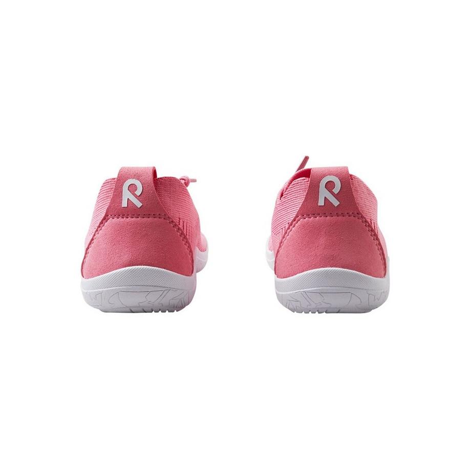 Reima Astelu Baskets enfant  