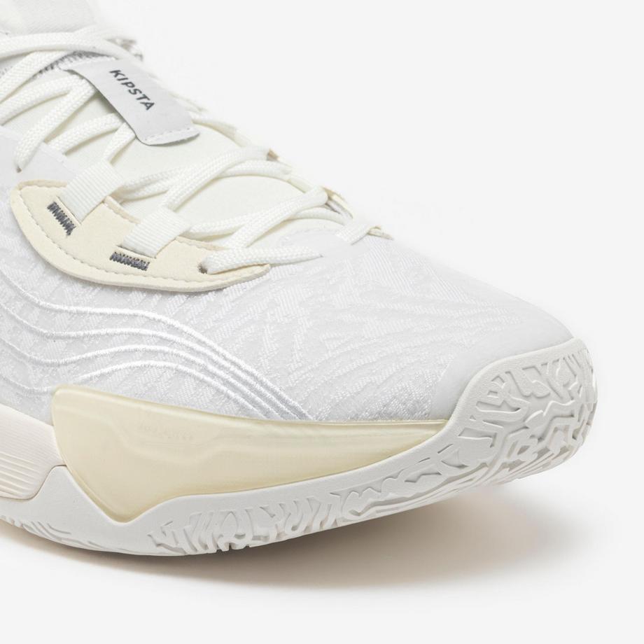 KIPSTA Chaussures de basketball Fast 900 Low  