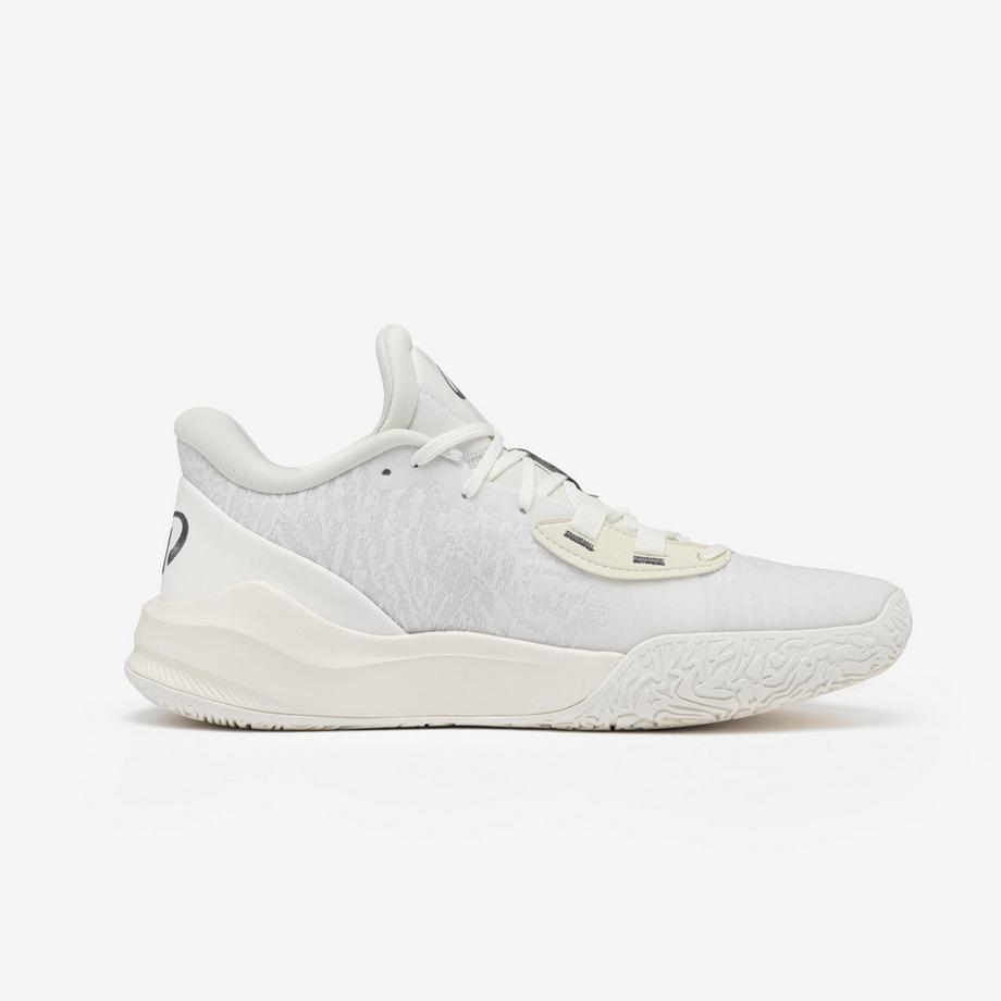 KIPSTA Chaussures de basketball Fast 900 Low  