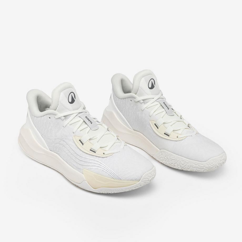 KIPSTA Chaussures de basketball Fast 900 Low  