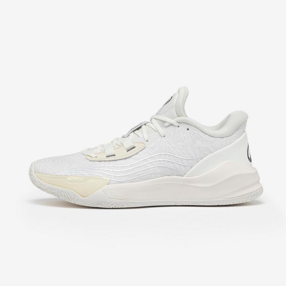 Chaussures de basketball Fast 900 Low