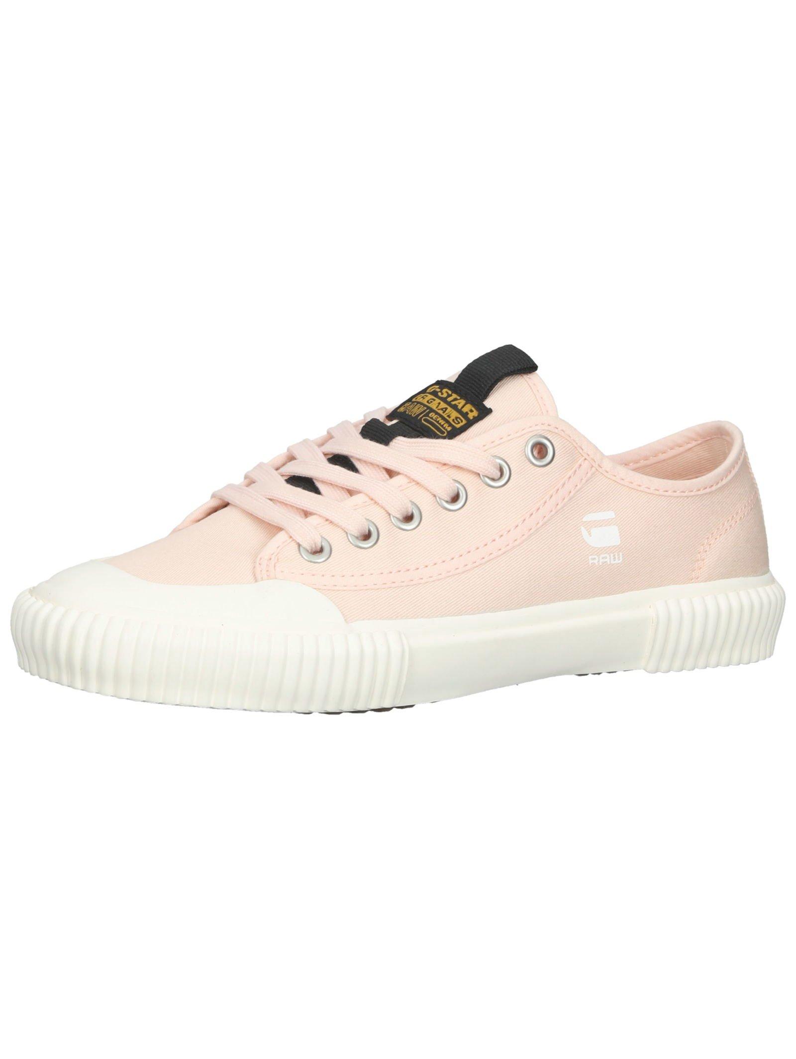 Image of Sneaker Damen Pink 42