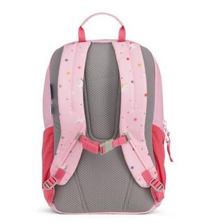 Ergobag ease S Bärnadette Schulrucksack  