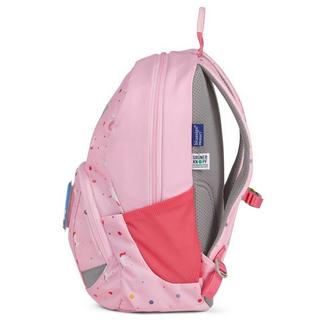 Ergobag ease S Bärnadette Schulrucksack  