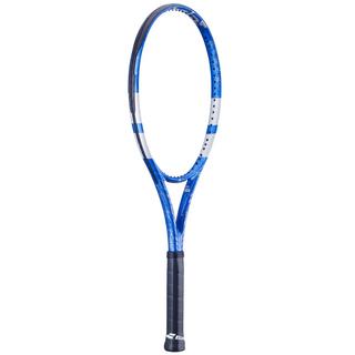 Babolat  Pure Drive 30th Anniversary Tennisschläger 