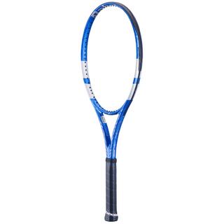 Babolat  Pure Drive 30th Anniversary Tennisschläger 