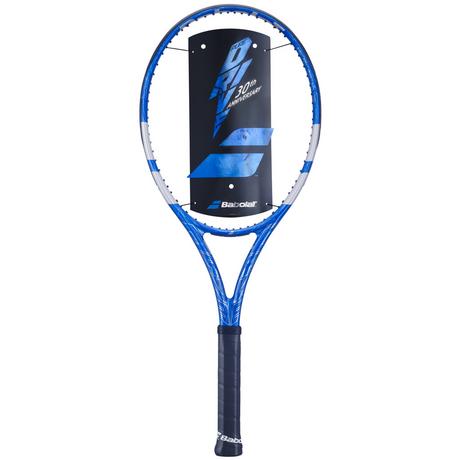 Babolat  Pure Drive 30th Anniversary Tennisschläger 