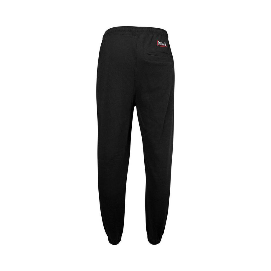 LONSDALE  Joggers Lonsdale Dartford 