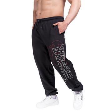 Joggers Lonsdale Dartford