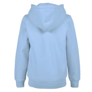 Lilo & Stitch  Kapuzenpullover 