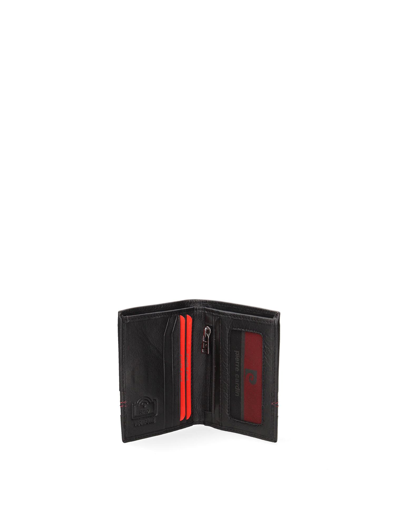 pierre cardin Klassische Geldbörse  