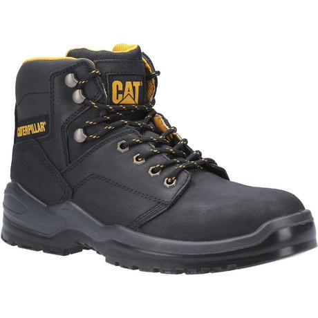 Caterpillar  Chaussures montantes de sécurité STRIVER 