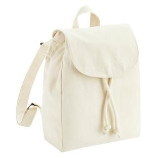Westford Mill EarthAware Mini Sac à dos Bio  