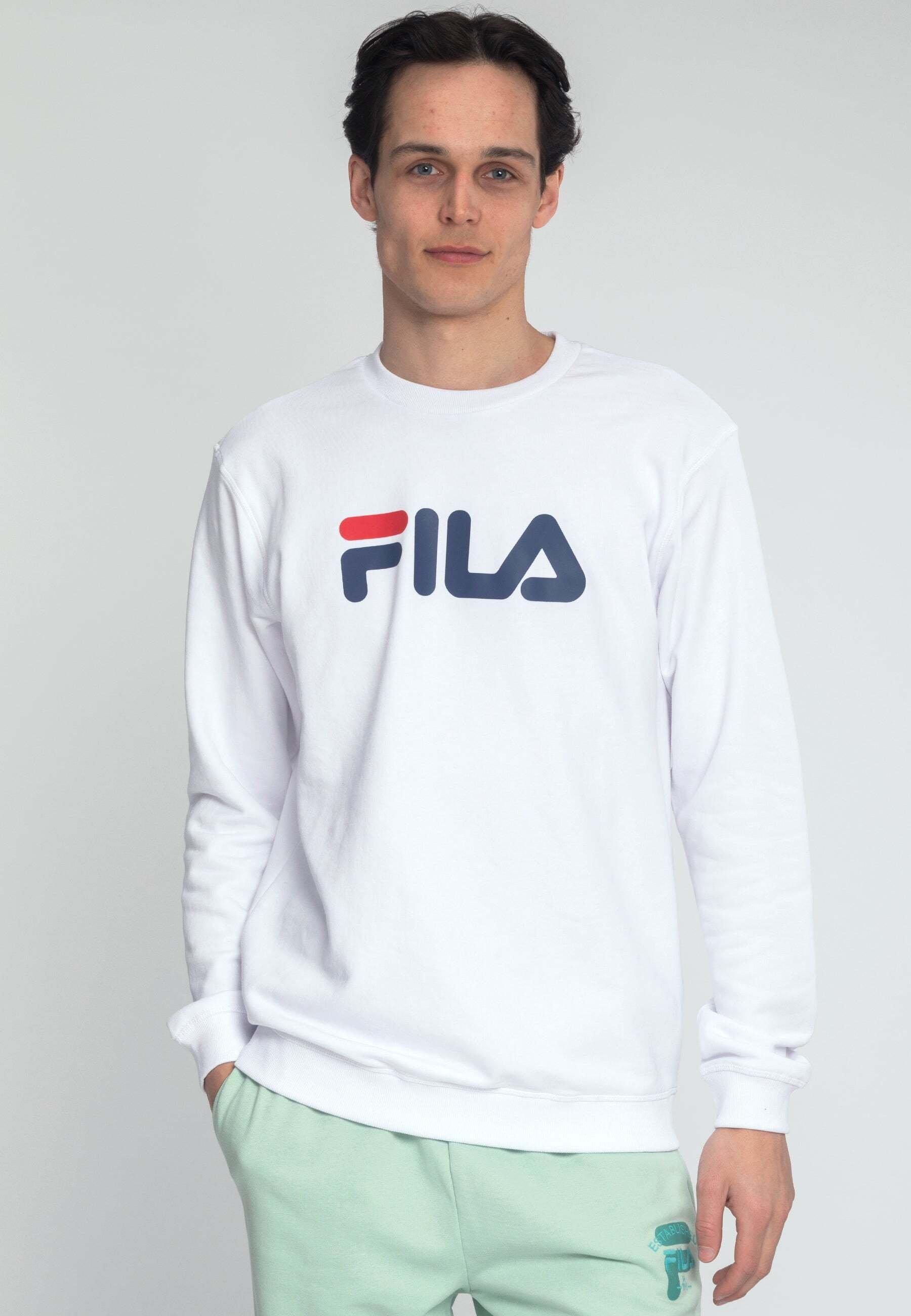 FILA  Sweatshirts Barbian 