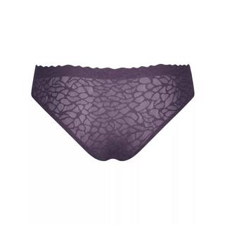 sloggi Zero Feel Pizzo Slip Brasiliano  