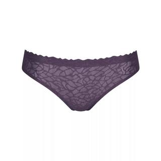 sloggi Zero Feel Pizzo Slip Brasiliano  