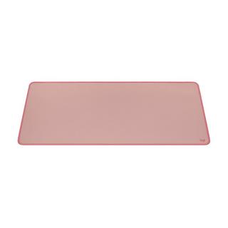 Logitech  Desk Mat Studio Series Pink 