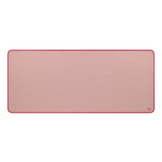 Logitech  Desk Mat Studio 