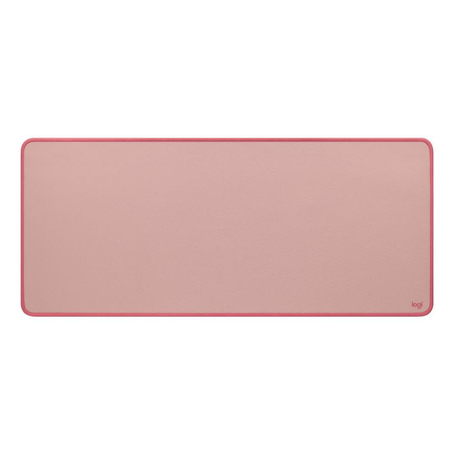 Logitech  Desk Mat Studio 