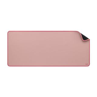 Logitech  Desk Mat Studio Series Pink 