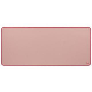 Logitech  Desk Mat Studio 