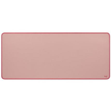 Logitech  Desk Mat Studio 