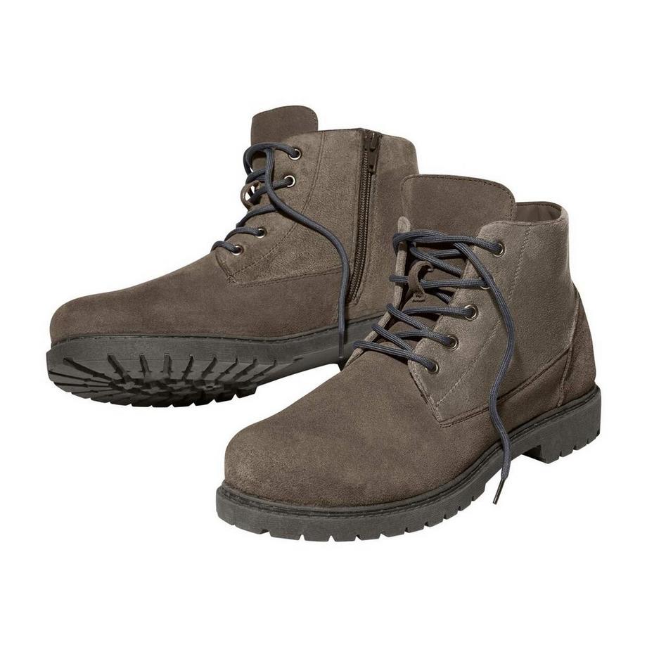 Bottines