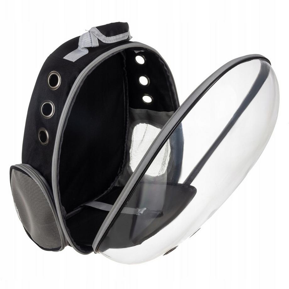 Northio  Rucksack für Katzen und Hunde 