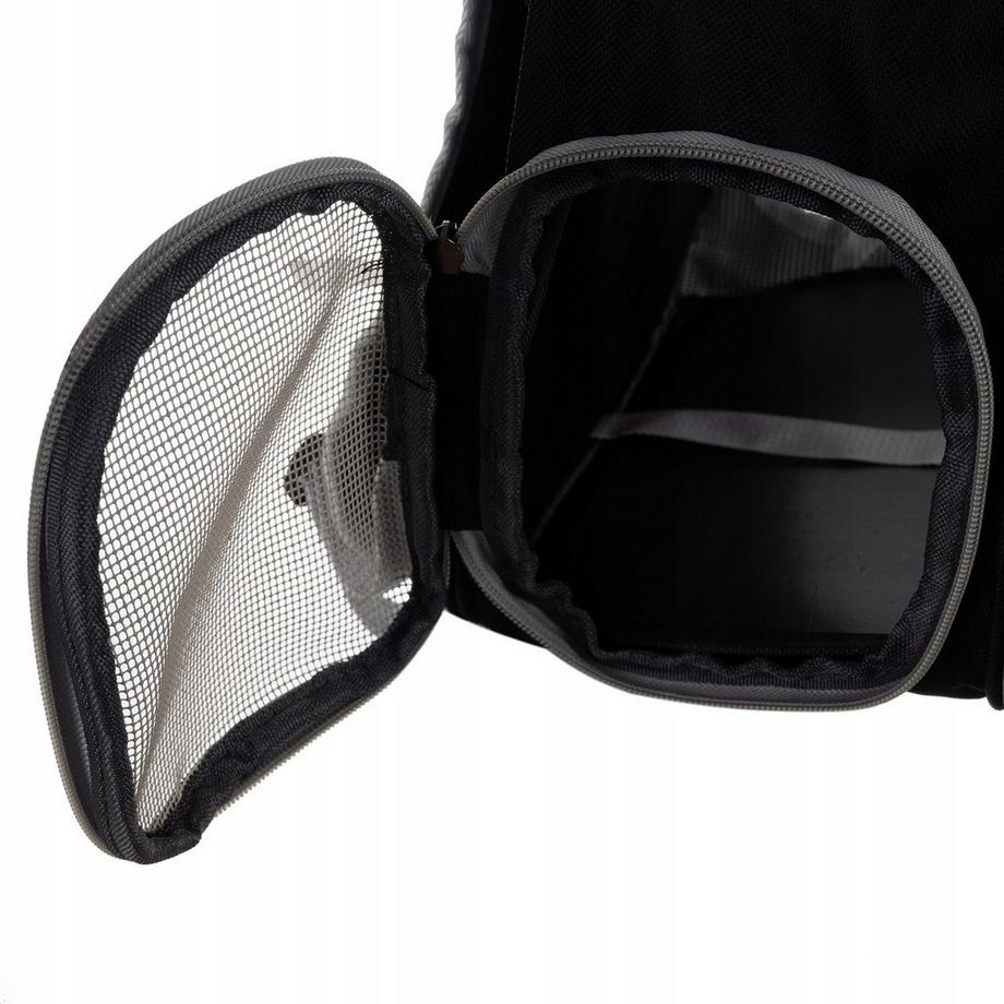 Northio  Rucksack für Katzen und Hunde 