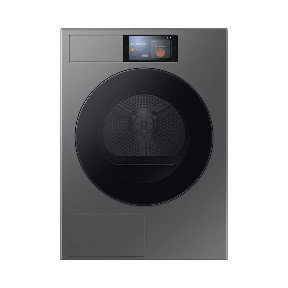 Wäschetrockner DV90F09F4SU5