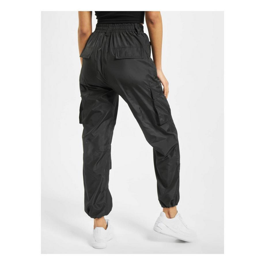 URBAN CLASSICS Mary Cargo Pantalon  