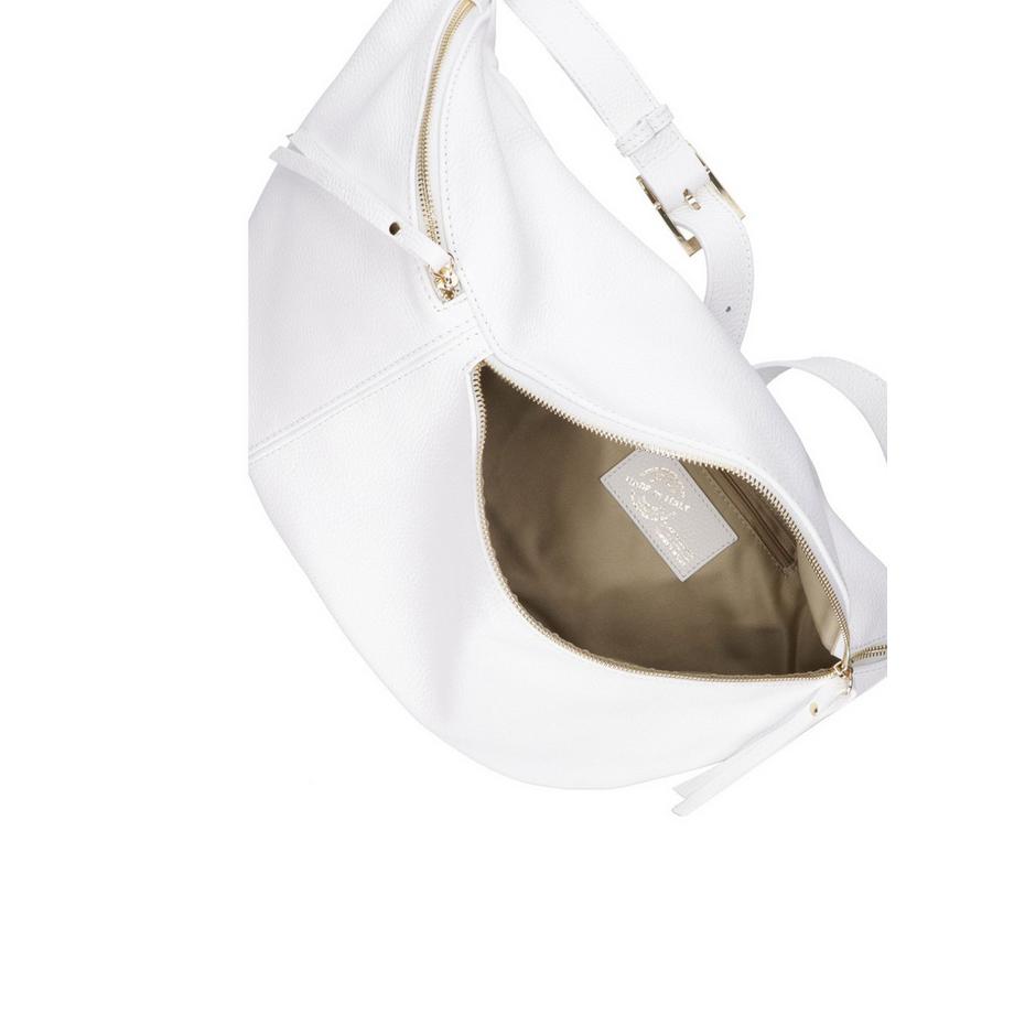 Gave Lux Caelia Plus Marsupio  