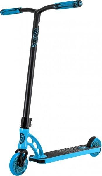 Image of Freestyle Vx9 Pro Solids Unisex Blau 110 mm
