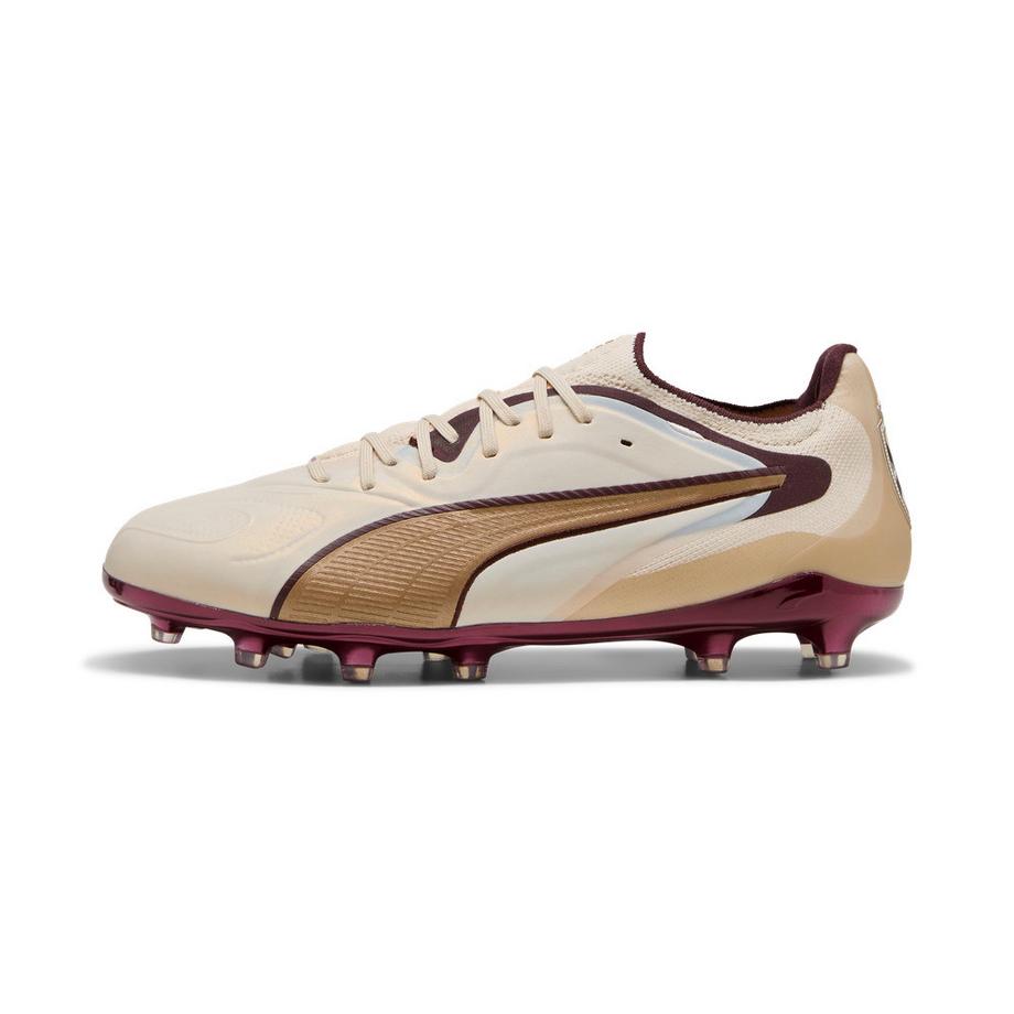 PUMA Scarpe da calcio king 20 ultimate le fg/ag  