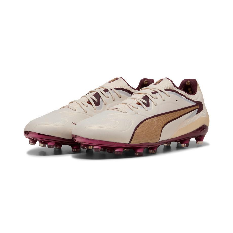 PUMA Scarpe da calcio king 20 ultimate le fg/ag  