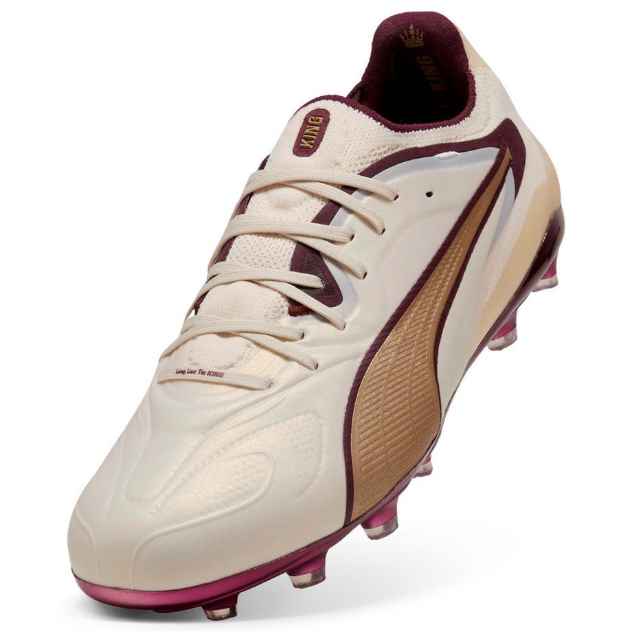 PUMA Scarpe da calcio king 20 ultimate le fg/ag  
