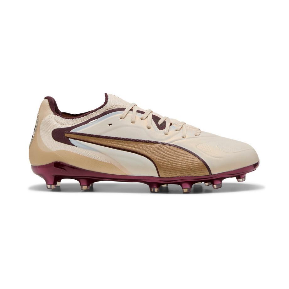 Scarpe da calcio king 20 ultimate le fg/ag