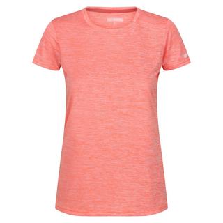 Regatta  Josie Gibson Fingal Edition TShirt 