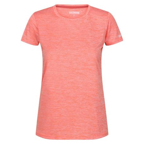 Regatta  Josie Gibson Fingal Edition TShirt 