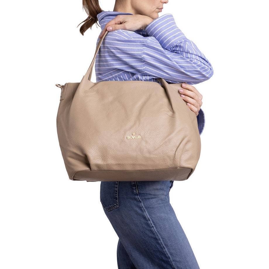 B Cavalli B Umhängetasche  