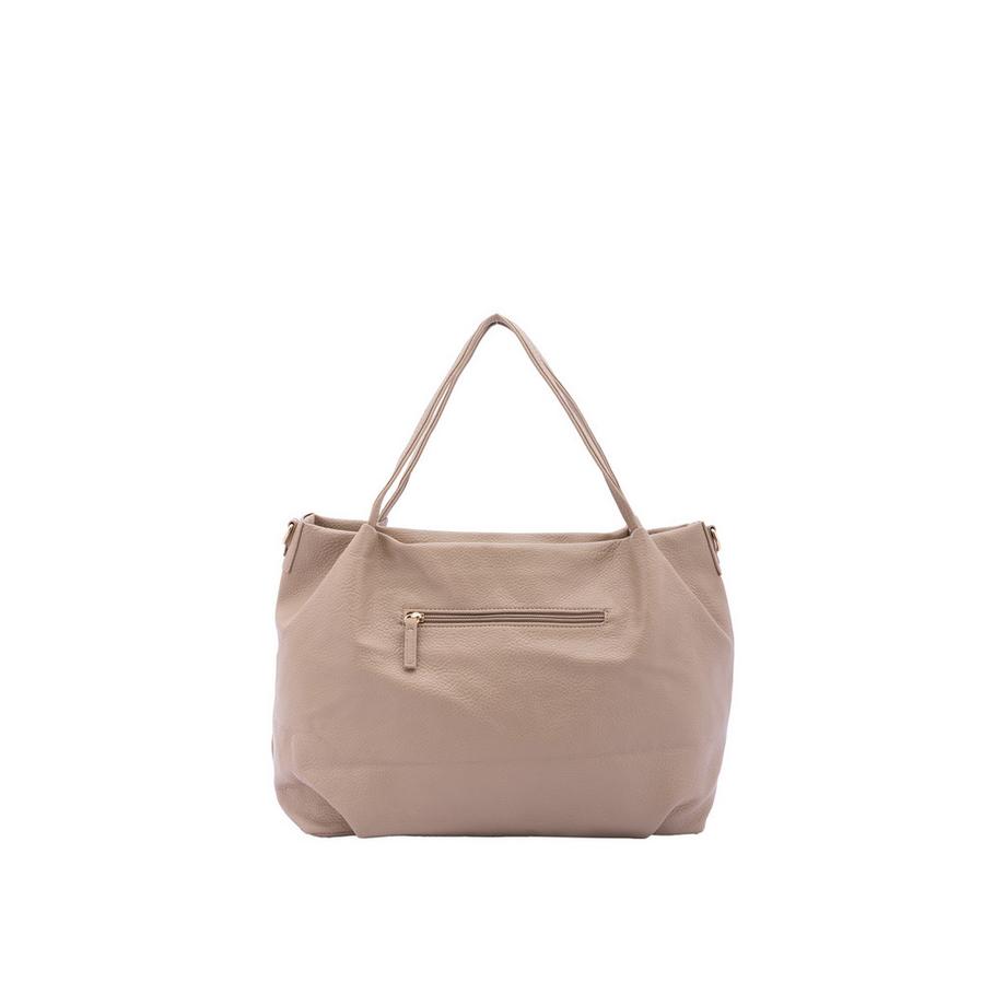 B Cavalli B Umhängetasche  