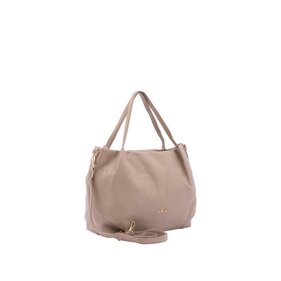 B Cavalli B Umhängetasche  