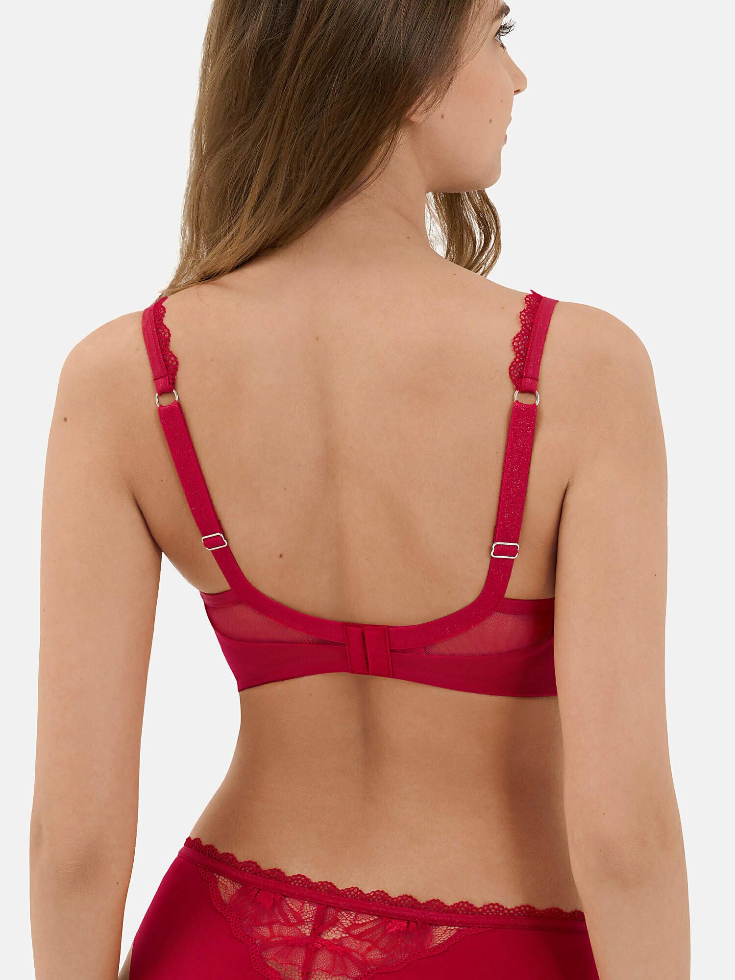 Lisca  Soutien-gorge préformé Sympathy 