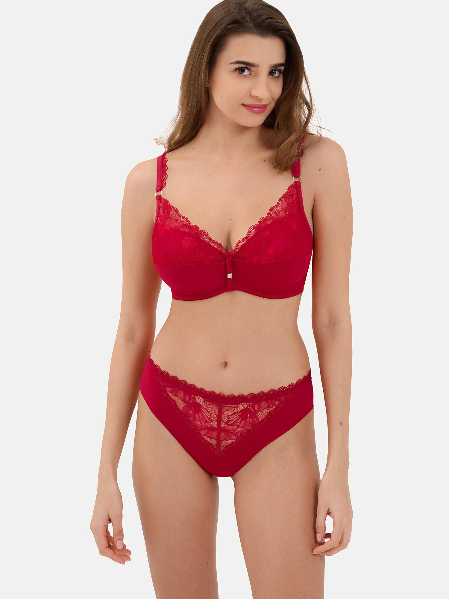 Lisca  Soutien-gorge préformé Sympathy 