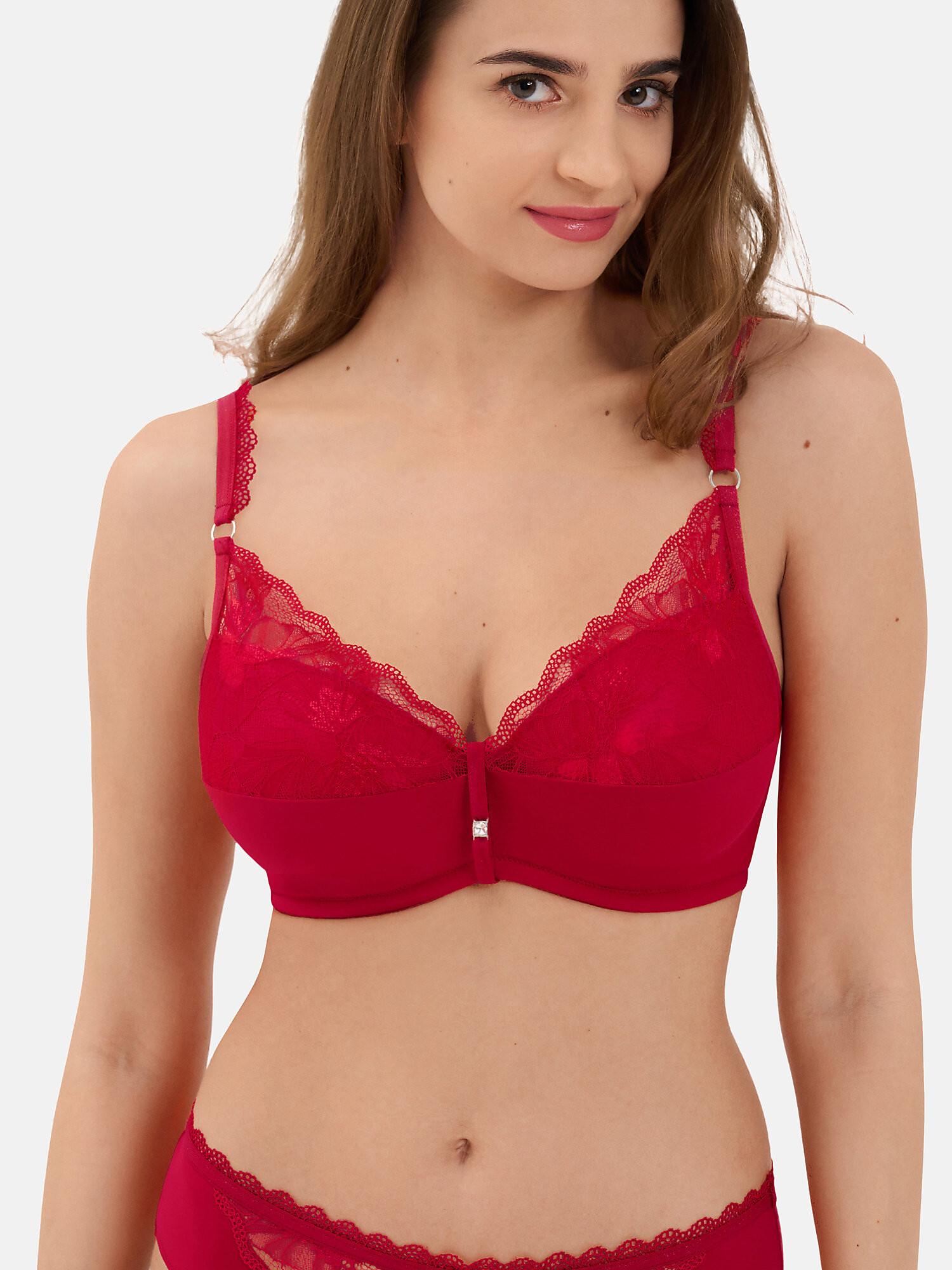 Lisca  Soutien-gorge préformé Sympathy 