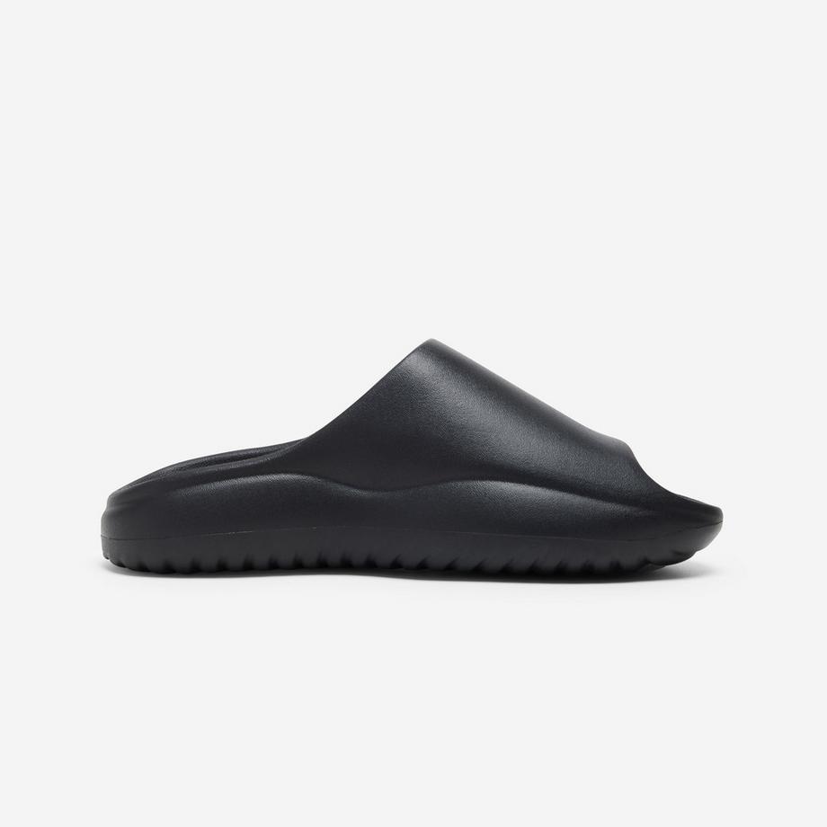 DECATHLON EVA Slide Badeschlappen  